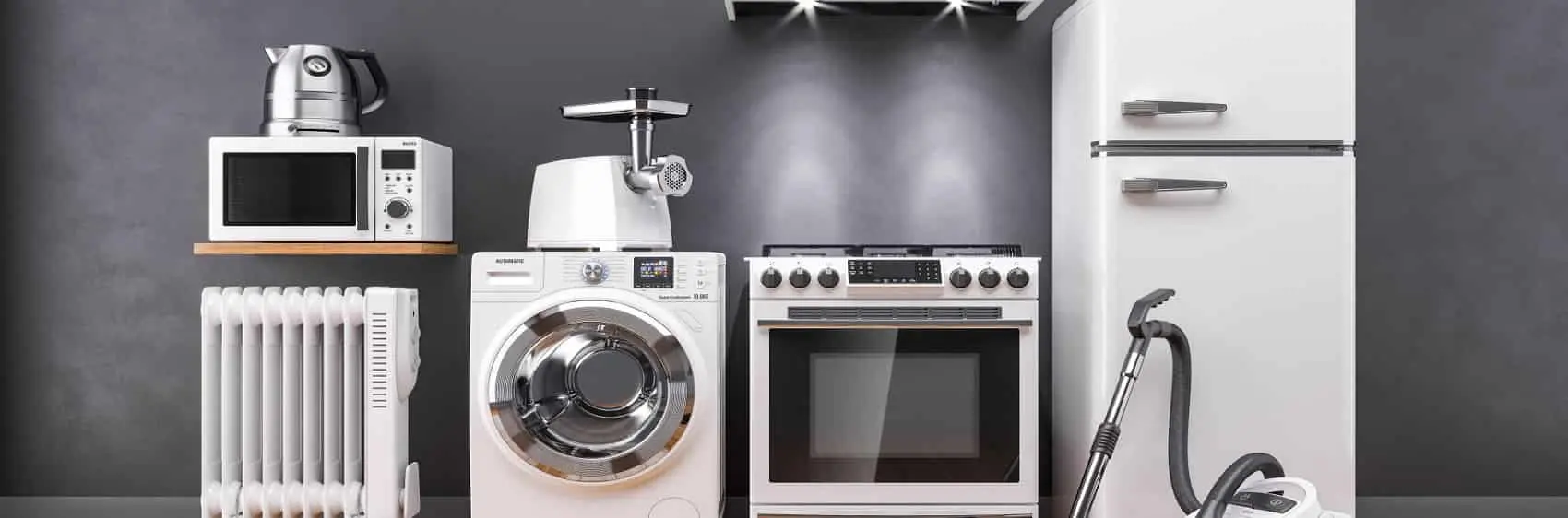 İscehisar Dominox Kombi Servisi